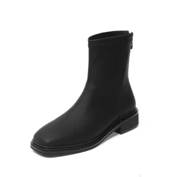 Ботильоны женские Pwpj, зеленый