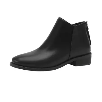 Ботильоны женские Safiya, бежевый