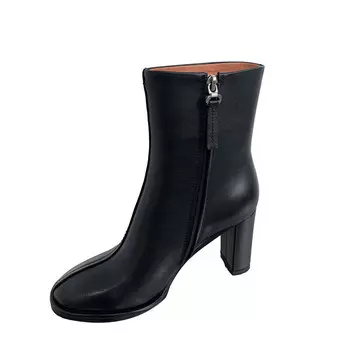 Ботильоны женские Sifeiro, черный