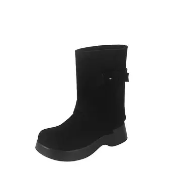 Ботильоны женские Sifeiro, цвет Apricot