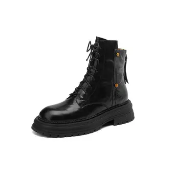 Ботильоны женские Sifeiro, коричневый