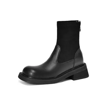 Ботильоны женские Sifeiro, коричневый