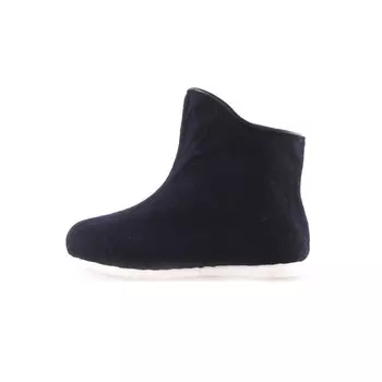 Ботильоны женские синий Neiliansheng