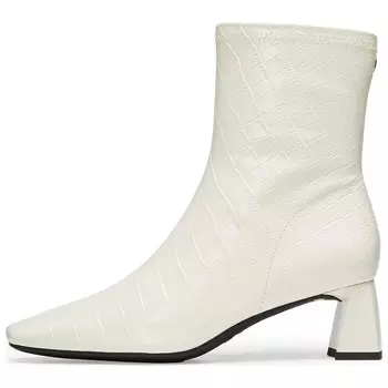 Ботильоны женские Staccato, цвет Truffle black