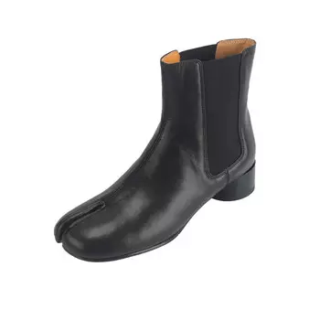 Ботильоны женские Starro, белый