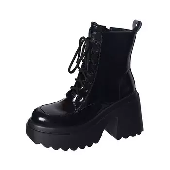 Ботильоны женские Starro, серебряный