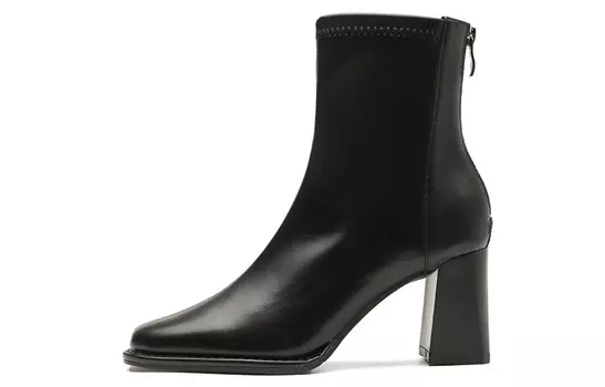 Ботильоны женские Tadsw