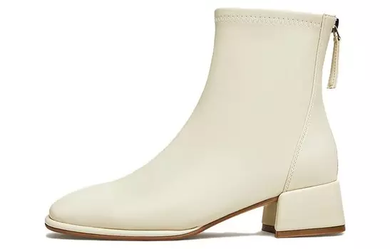 Ботильоны женские Tata, черный