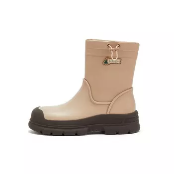 Ботильоны женские Teenie Weenie