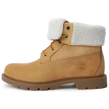 Ботильоны женские Timberland