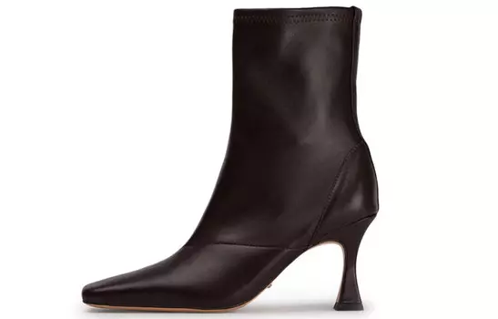 Ботильоны женские Tony Bianco