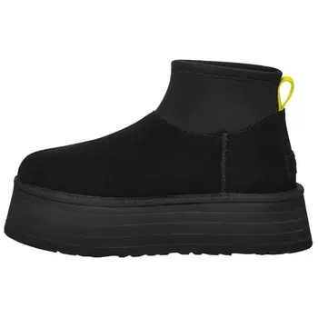 Ботильоны женские Ugg
