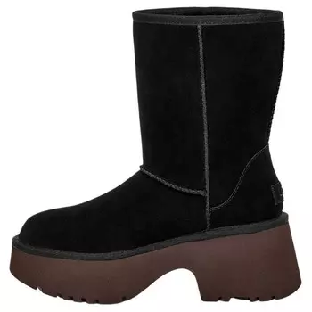 Ботильоны женские Ugg