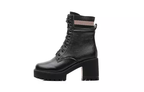 Ботильоны женские Vedullar, бежевый