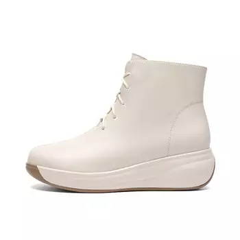 Ботильоны женские Zhr, черный