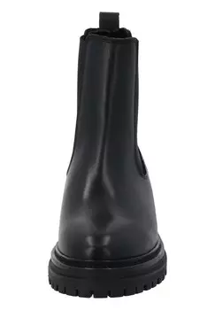 Ботильоны ZHITO Palado, черный
