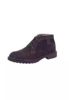 Ботинки 1027.10.04 PIUS GABOR, коричневый