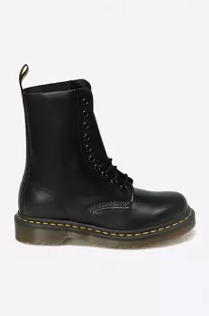 Ботинки 1488 Dr. Martens, черный