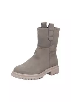 Ботинки 1-1-26813-41/771 Tamaris, серый
