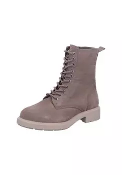 Ботинки 1-25218-41/231 231 Tamaris, серый