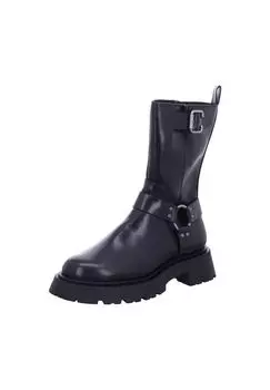 Ботинки 1-25314-41/001 Tamaris, черный