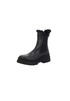 Ботинки 1-26935-41-003 Tamaris, черный