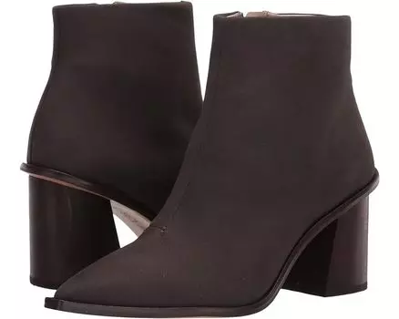 Ботинки 1.STATE Kelte, угольный