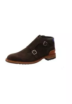 Ботинки 20115/10 Floris Van Bommel, коричневый