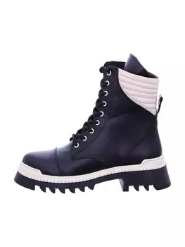 Ботинки 2GO FASHION Schnr, черный