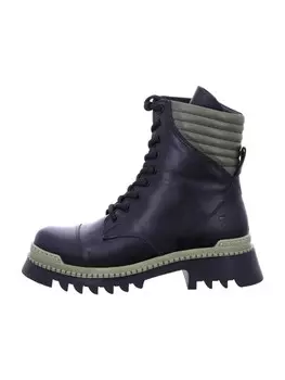 Ботинки 2GO FASHION Schnr, коричневый