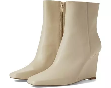 Ботинки 42 GOLD Olanna, цвет Cream Leather