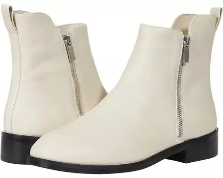 Ботинки 42 GOLD Yearling, цвет Cream Leather