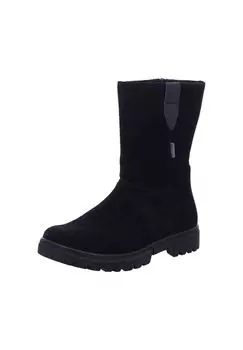 Ботинки 508000802-090 RICOSTA, черный