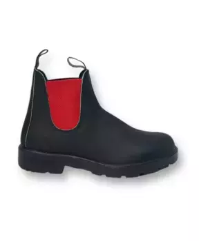 Ботинки 508 Blundstone, черный