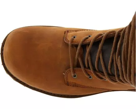 Chippewa 55026 best sale