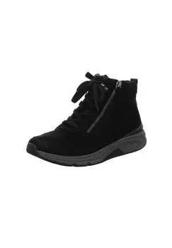 Ботинки 5688847 Gabor, синий