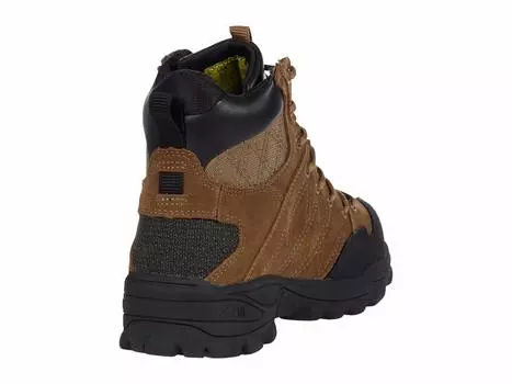 Ботинки 5.11 Tactical Cable Hiker Carbontac CST