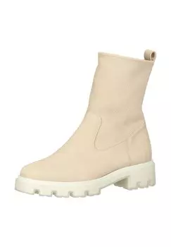 Ботинки 9002-029 Paul green, бежевый