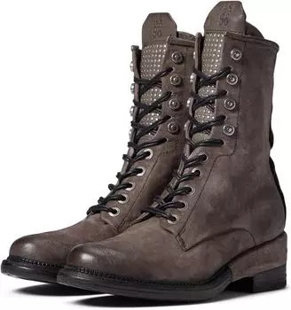 Ботинки A.S. 98 Saunder, цвет Rock