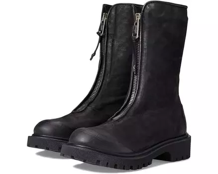 Ботинки A.S. 98 Tobie, черный