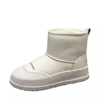 Ботинки ABCYLM Snow Boots Women's