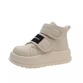 Ботинки ABCYLM Snow Boots Women's