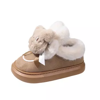 Ботинки ABCYLM Snow Boots Women's