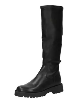 Ботинки ABOUT YOU Salome, черный