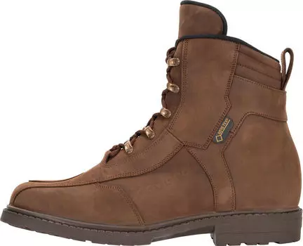 Ботинки AC Classics GTX Daytona, коричневый