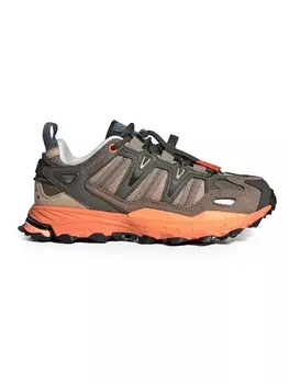 Ботинки adidas Leder-Wanderschuhe Hyperturf Adventure, бежевый
