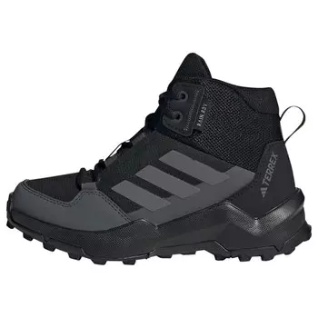 Ботинки ADIDAS TERREX AX4R, черный