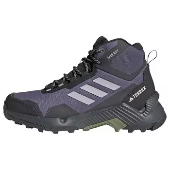 Ботинки ADIDAS TERREX Eastrail 2.0, цвет Aubergine/Pastel purple