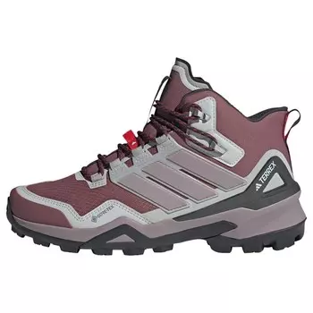 Ботинки ADIDAS TERREX Skychaser, разноцветный