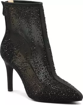 Ботинки ADRIENNE VITTADINI Noon, черный